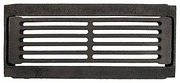 Pisla Arina Htt 2 K 175X425mm (6414674060118)