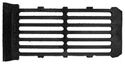 Pisla Lippa-Arina Htt 175X410mm (6414674060170)