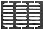 Pisla Arina Htt 47 220X325cm (6414674060231)