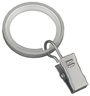 Pisla Verhorengas 16Mm Harjattu Teräs (6414675119273)