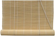 Pisla Bamburullakaihdin 100X170 Cm/Ming (6414675126929)