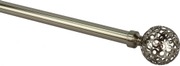 Sonyatanko 16/19Mm 120-210 Cm Harjattu Nikkeli (6414675145609)