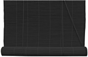 Pisla Bamburullakaihdin 100X170 Cm/Ming (6414676004639)