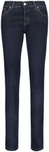 Lee Cooper Naisten Farkut Lc 09 (6414685712228)