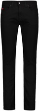 Lee Cooper Miesten Farkut 14N 111-1114-9281 (6414686349706)