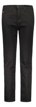 Lee Cooper Naisten Farkut Lc 01 113-1110-9971 (6414686465772)