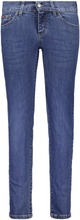 Lee Cooper Naisten Farkut Lc 03 (6414686606755)