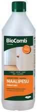 Biocomb Maalipesu Sisäkäyttöön 1 L (6414862021020)