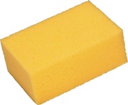 Sokeva Laattasieni 165 X 110 X 55 Mm (6414867260066)