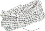Sokeva Saumanaru 3 Mm 10 M (6414867261032)