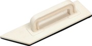 Sokeva Saumalasta 240 X 80 Mm Vinopää (6414867261810)