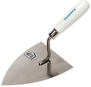 Sokeva Muurauskauha 7" Puukahvalla (6414867410072)