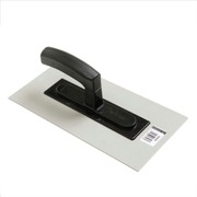 Sokeva Muovihierrin Kahvalla 240 X 140 Mm (6414867435280)