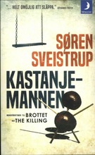 Sveistrup, Søren: Kastanjemannen pokkari (6414880353899)