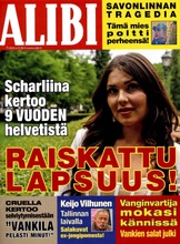 Alibi Aikakauslehti (6414881645092)