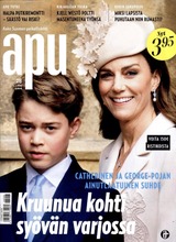 Apu Aikakauslehti (6414881770060)
