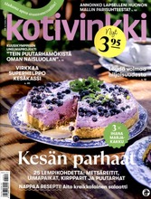 Kotivinkki Aikakauslehti (6414883989255)