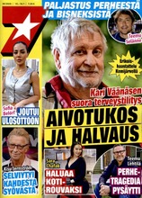 Seiska Aikakauslehti (6414887145435)