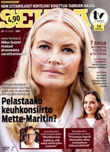 Seura Aikakauslehti (6414887175043)