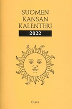 Suomen Kansan Kalenteri (6414889973203)