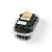 Mustaherukkarasia 250 g (6414890122058)