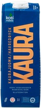 Kotimaista 1L Kaurajuoma (6414891802126)