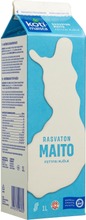 Kotimaista Rasvaton Maito 1L (6414891802508)