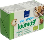 Rainbow 150G Luomuvoi (6414893096271)