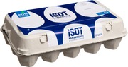 Kotimaista 1020G Isot Kananmunat 15Kpl (6414893096509)
