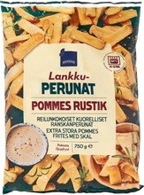 Rainbow 750G Lankkuperunat (6414893141896)