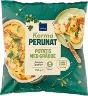 Rainbow 750G Kermaperunat Pakaste (6414893149595)