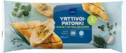 Rainbow 350G Yrttivoipatonki 2Kpl Pakaste (6414893158115)