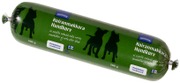 Rainbow 500G Koiranmakkara Perinteinen Täysrehu (6414893209855)