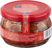 Rainbow 250/150G Perinteinen Tomaattisilli (6414893330122)