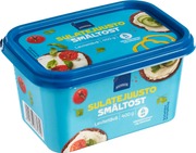 Rainbow Sulatejuusto Vähälaktoosinen 400G (6414893385610)