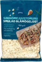 Sinihomejuustomuru 28% Rasvaa. Vähälaktoosinen. (6414893385719)