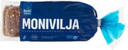 Kotimaista Moniviljapaahtoleipä 310G (6414893386778)