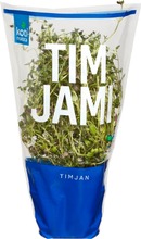 Kotimaista Suomalainen Timjami Ruukussa (6414893388260)