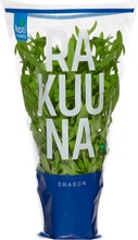 Kotimaista suomalainen rakuuna ruukussa (6414893388284)
