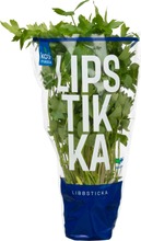 Kotimaista Suomalainen Lipstikka Ruukussa (6414893388307)