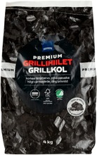 Rainbow 4Kg Premium Grillihiilet (6414893388949)