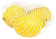 Lehdelliset Sitruunat 400G Italia (6414893389946)