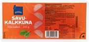 Rainbow 200G Savusaunakalkkuna (6414893501812)