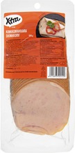 Xtra 500G Kinkkumakkara Viipale (6414893502420)