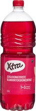 Xtra 1,5L Sekajuomatiiviste (6414893504981)