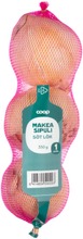 Rainbow 350G Makea Sipuli (6414894500203)