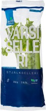 Kotimaista 250G Suomalainen Varsiselleri (6414894500739)