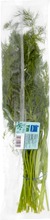 Rainbow 100g tilli (6414894501309)