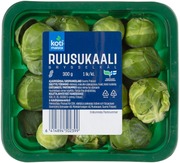 Kotimaista Ruusukaali 300G I Suomi (6414894502399)