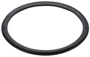 Uponor Jatkoputken Tiiviste 400 (6414902363479)